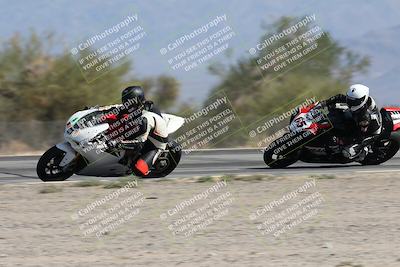 media/Oct-26-2025-Race Pace (Sun) [[c1447ca738]]/Verified/8-Turn 3 Exit Pans (1145am)/